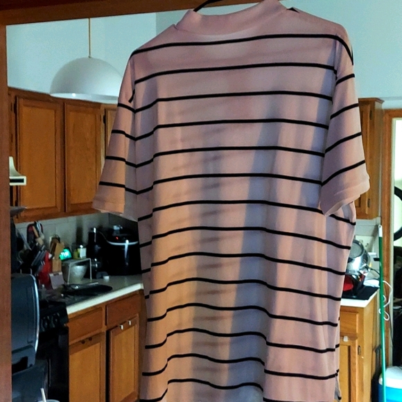 Polo shirt - Picture 2 of 2